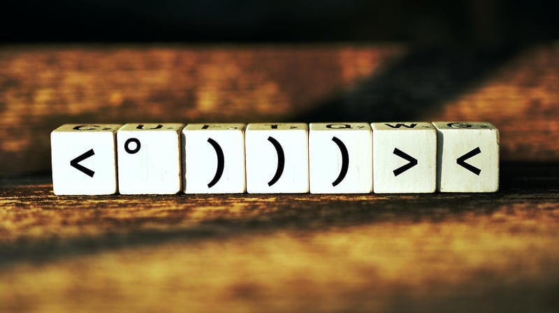 Understanding Symbols